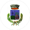 Centro Pol. Comunale Adelfia