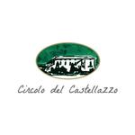Circolo del Castellazzo icon