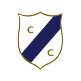 Circolo Magistrati CC 图标