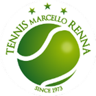 Circolo Tennis Marcello Renna Zeichen