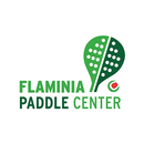 Flaminia Paddle Center APK