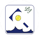 Libertas Sport Livorno APK