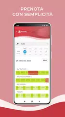 Montecarretto APK download