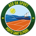 OK Sport Porto Sant'Elpidio