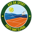 OK Sport Porto Sant'Elpidio-APK