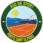 OK Sport Porto Sant'Elpidio icône