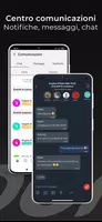برنامه‌نما OK Sport Porto Sant'Elpidio عکس از صفحه