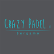 Real Beach Padova