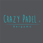 آیکون‌ Real Beach Padova