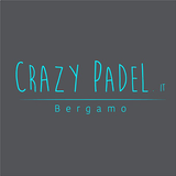 Real Beach Padova أيقونة