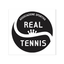 Real Tennis ASD APK