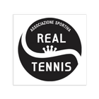 Real Tennis ASD ícone