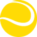 SportWell Malles APK