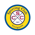 Sporting Club Cerignola