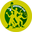Sporting Club Pegli 2
