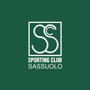 Sporting Club Sassuolo APK