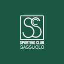 Sporting Club Sassuolo-APK