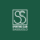 Sporting Club Sassuolo icône