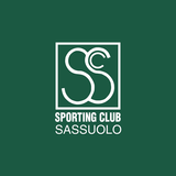 Sporting Club Sassuolo icon
