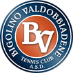 Tennis Club BV