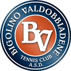 Tennis Club BV icono