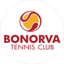 Tennis Club Bonorva APK
