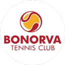 Tennis Club Bonorva-APK