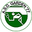Tennis Club Garden 77