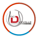 Tennis Club Dueville APK