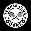 Tennis Club Oderzo APK
