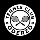 Tennis Club Oderzo simgesi