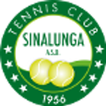 Tennis Club Sinalunga
