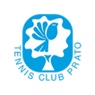 Tennis Club Prato