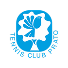 Tennis Club Prato আইকন