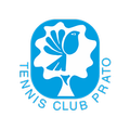 Tennis Club Prato