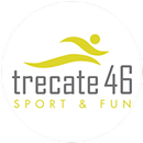 Trecate 46 APK