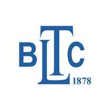 BLTC 1878 aplikacja