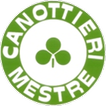Canottieri Mestre ASD