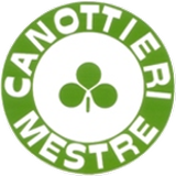 Canottieri Mestre ASD Zeichen