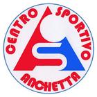 Centro Sportivo Anchetta आइकन