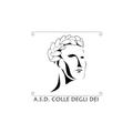 A.S.D. Colle Degli Dei