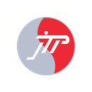 Junior Tennis Pegli APK