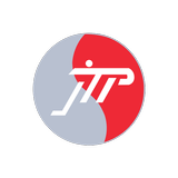 Junior Tennis Pegli icône