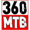 360MTB