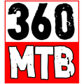 ”360MTB