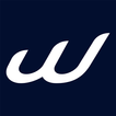 Wansport icon