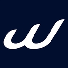 Wansport-icoon