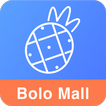 Bolo Mall