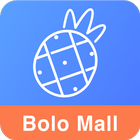 Bolo Mall ikona