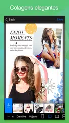 Baixar FotoRus－Editor De Fotos APK